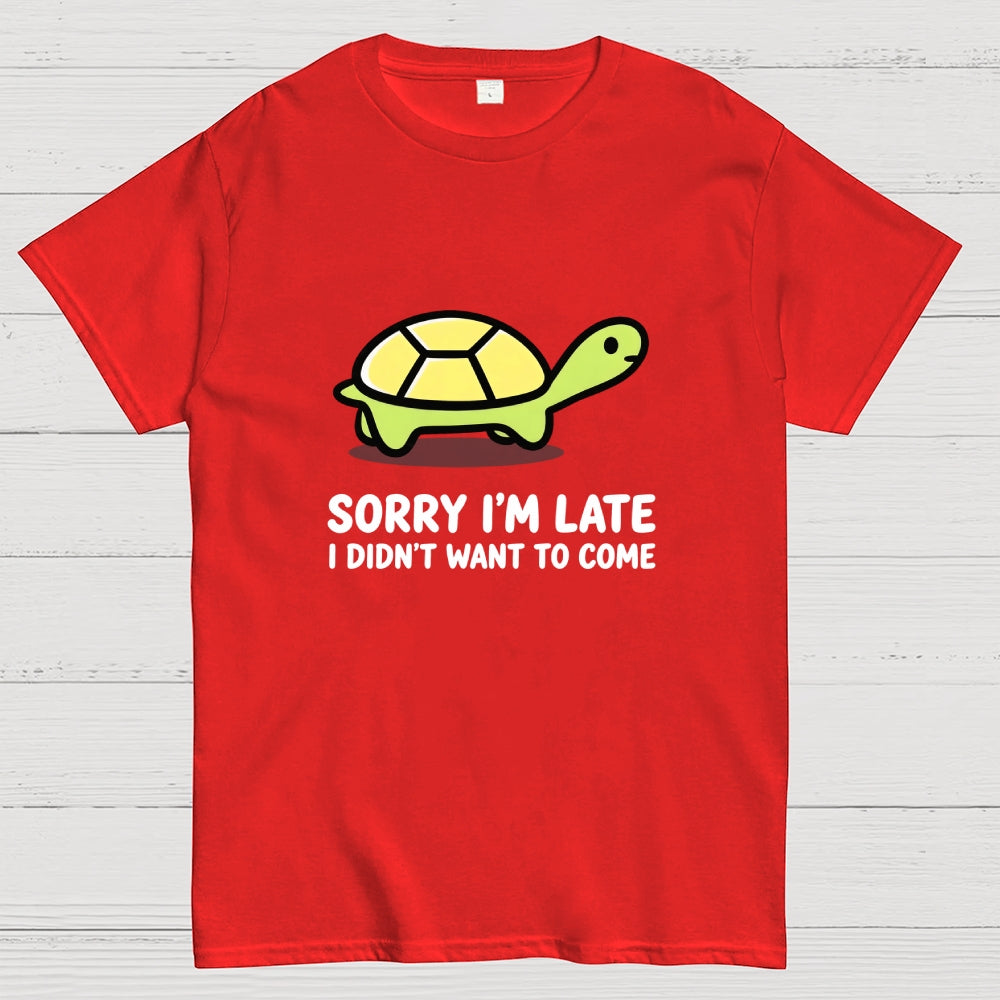 T-Shirt 2606000565