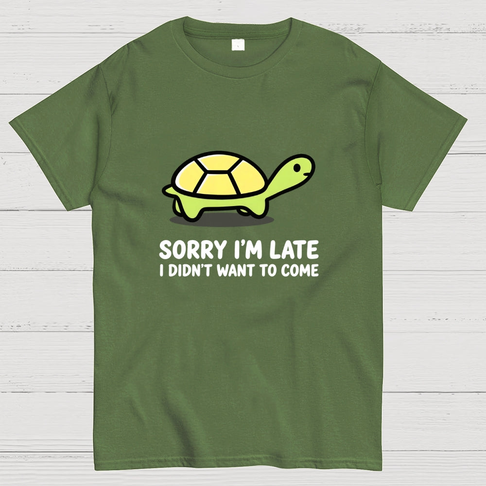 T-Shirt 2606000565