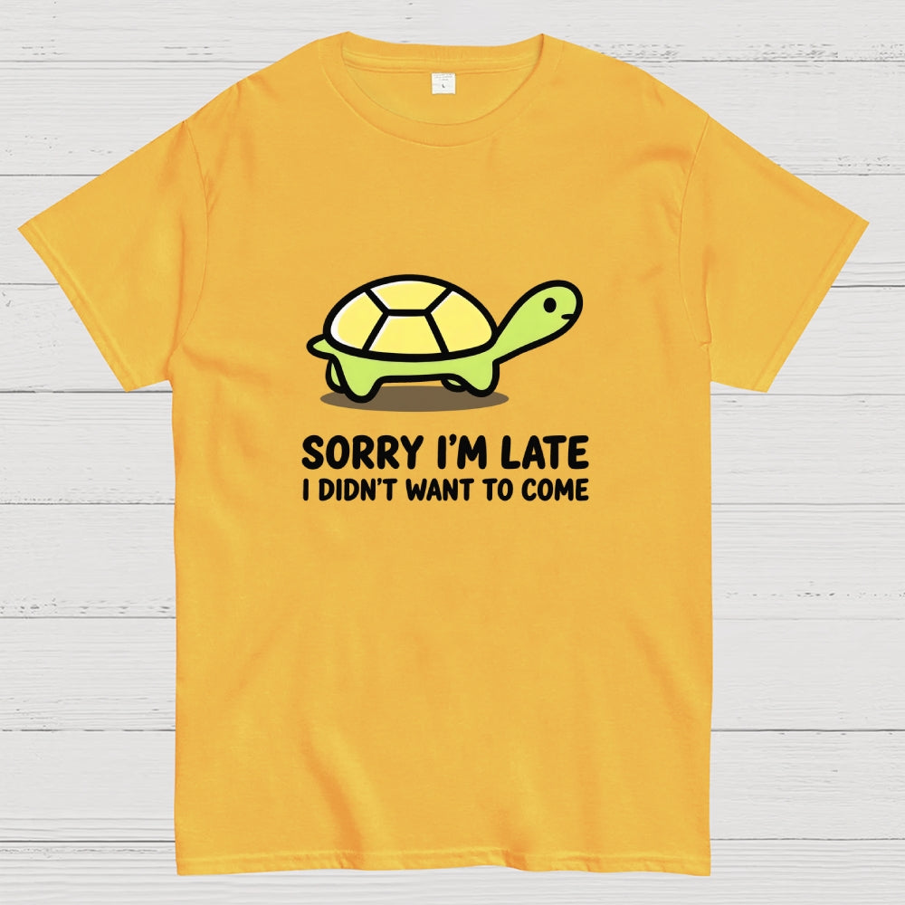 T-Shirt 2606000565