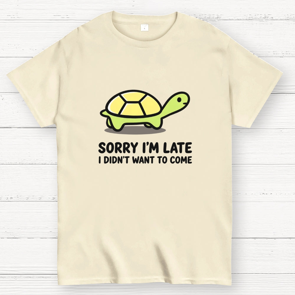 T-Shirt 2606000565