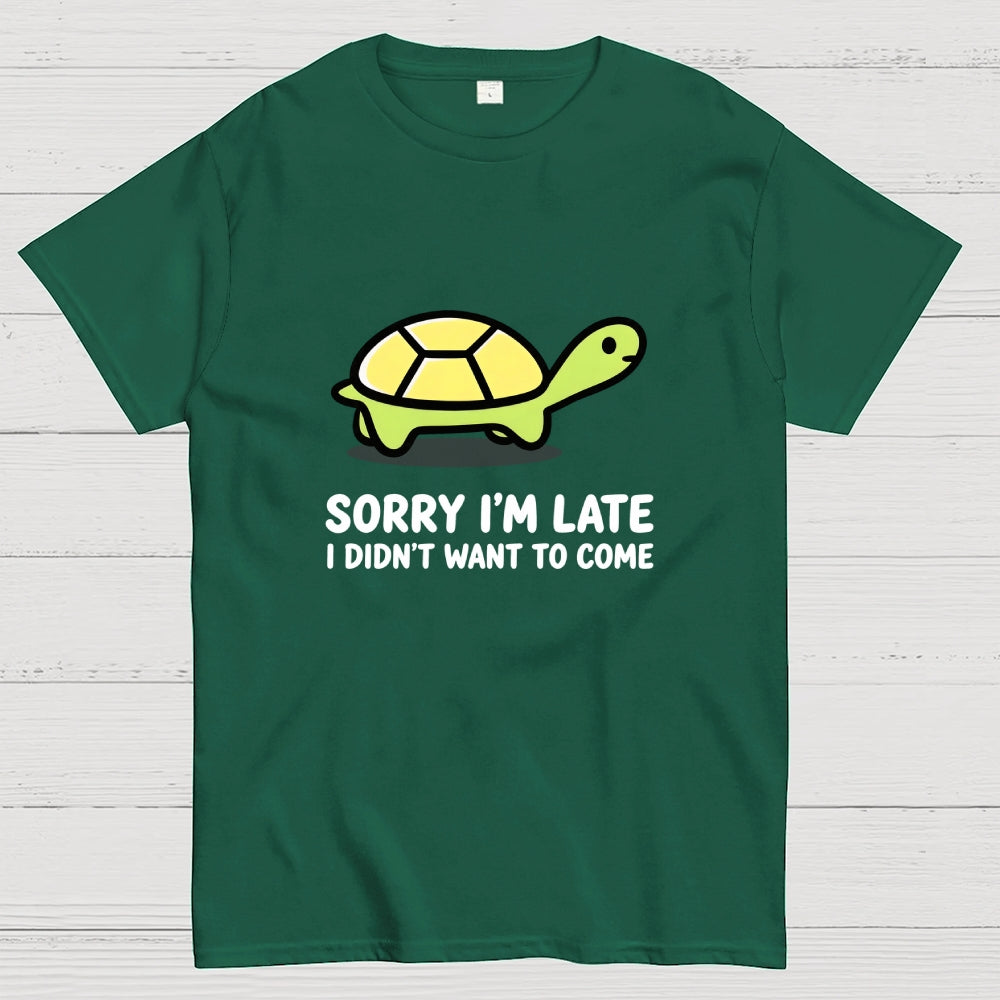 T-Shirt 2606000565