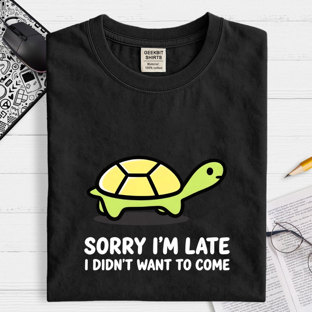 T-Shirt 2606000565