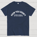 How You Doin?  T-Shirt
