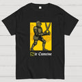 Sir Cumcise  T-Shirt
