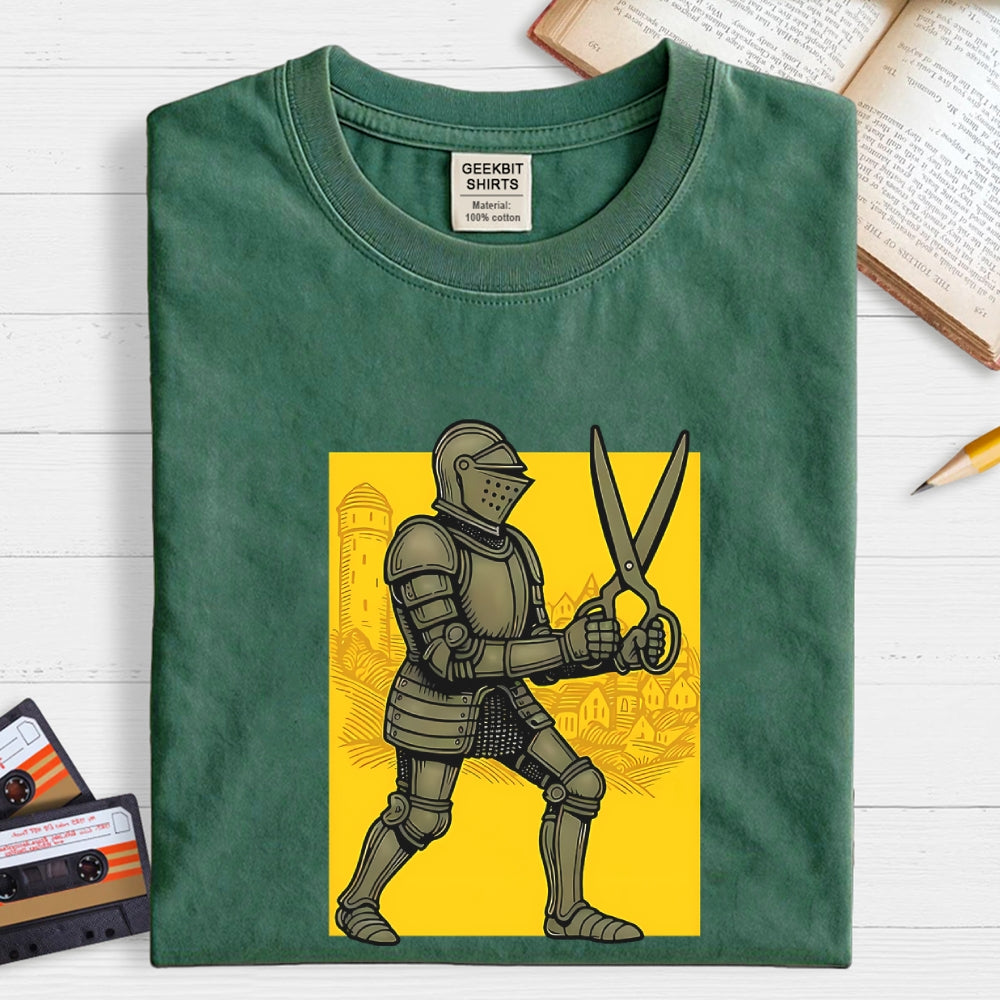 Sir Cumcise  T-Shirt