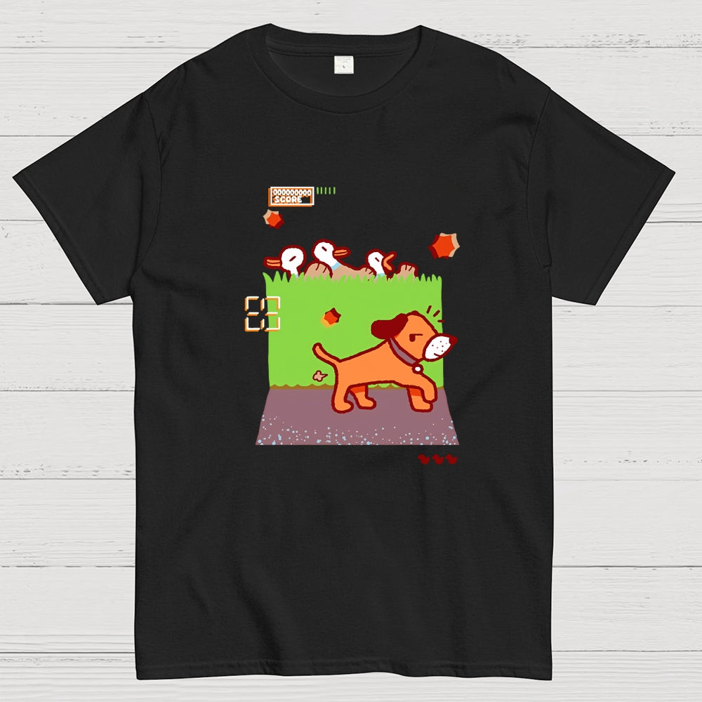 T-Shirt 2606000611