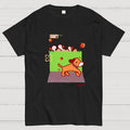 T-Shirt 2606000611