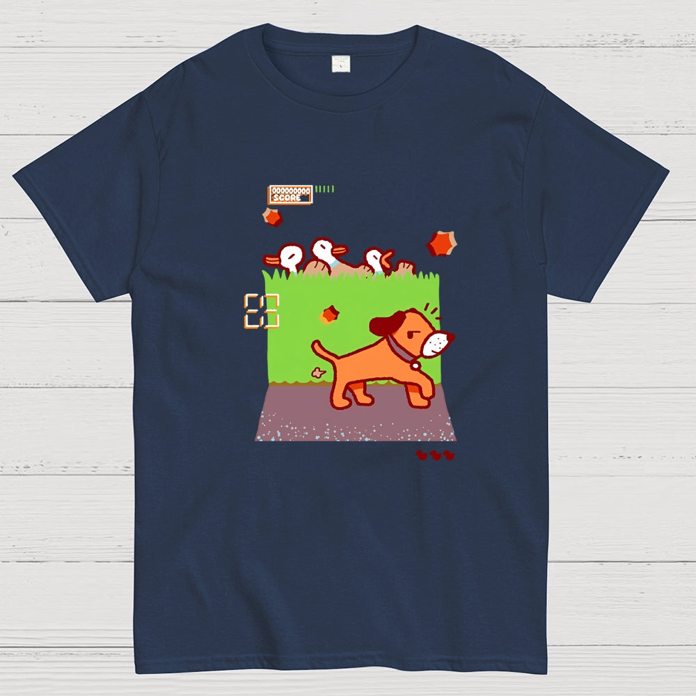 T-Shirt 2606000611