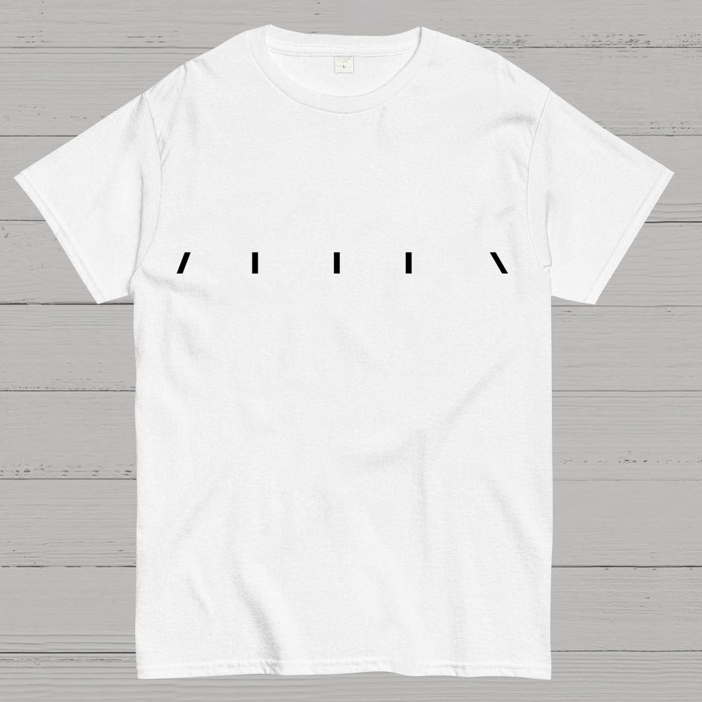 ALIEN Title Sequence  T-Shirt