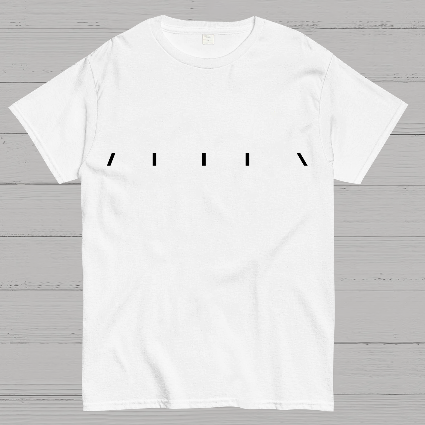 ALIEN Title Sequence  T-Shirt