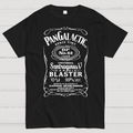 Pan Galactic Gargle Blaster - Original 42  T-Shirt