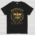 Fourth Wing T-Shirt
