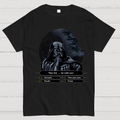 May The  Be With You  T-Shirt