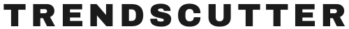 Trendscutter
