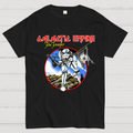 Galactic Empire The Trooper  T-Shirt