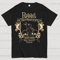 Rabbit of Caerbannog  T-Shirt