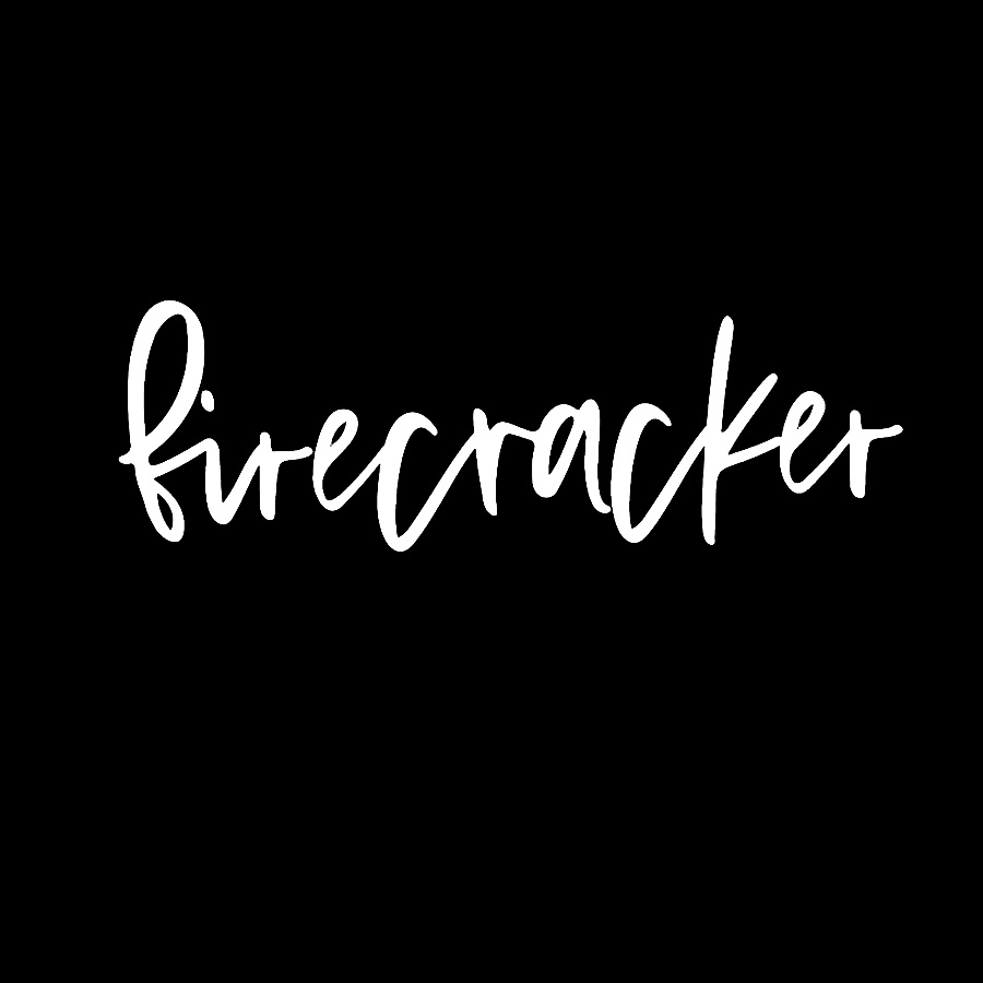 Firecracker 4th Of July y T-Shirt