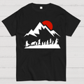JRR Tolkien  T-Shirt