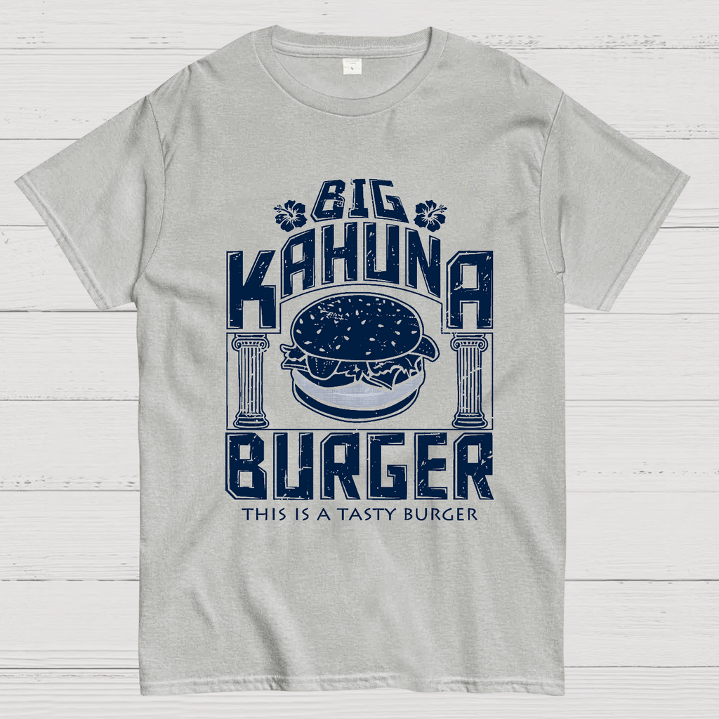 Big Kahuna Burger  T-Shirt