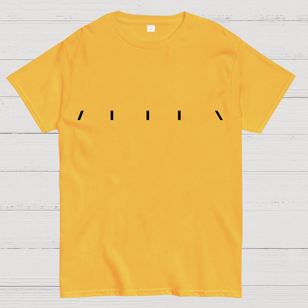 ALIEN Title Sequence  T-Shirt