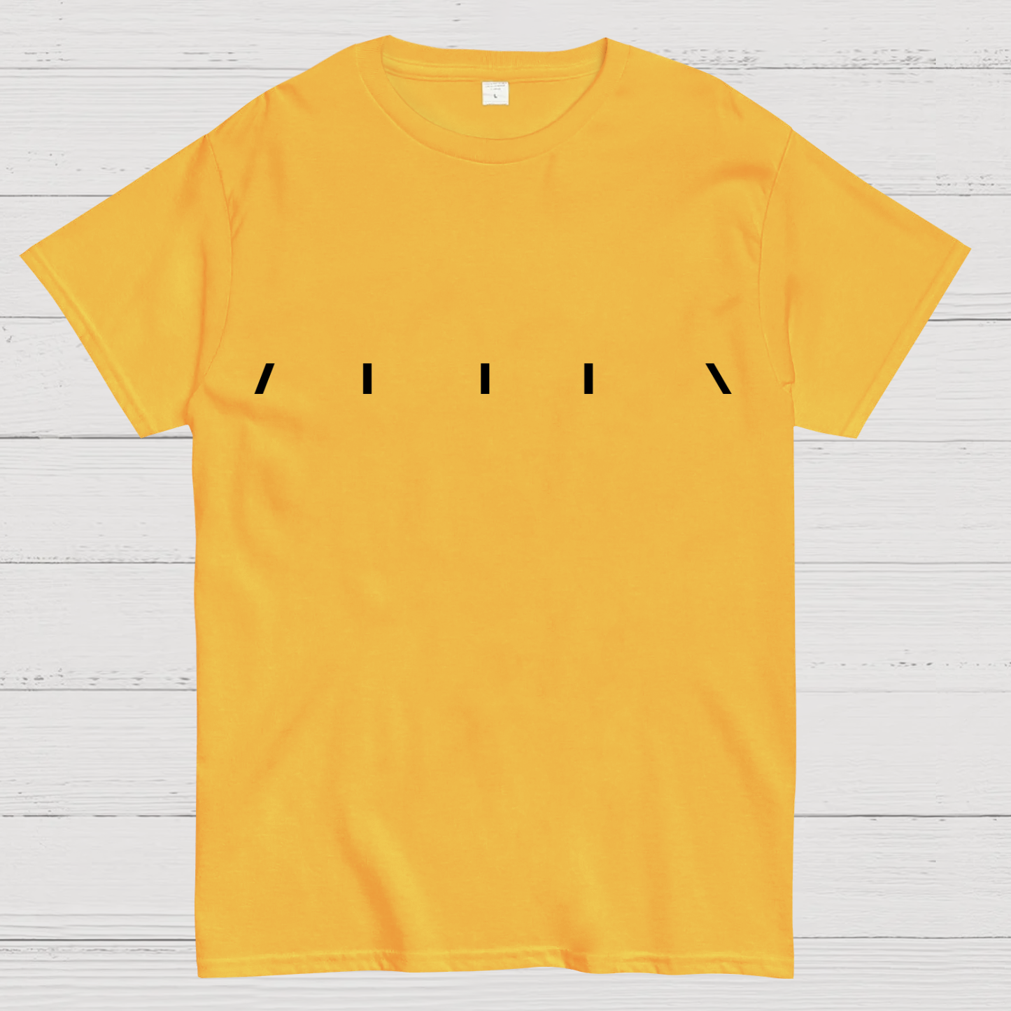 ALIEN Title Sequence  T-Shirt