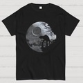 Vintage Star y T-Shirt