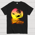X-wing Starfighter  T-Shirt