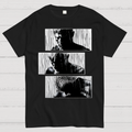 Tears In Rain  T-Shirt