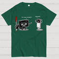 I'm Your Father  T-Shirt