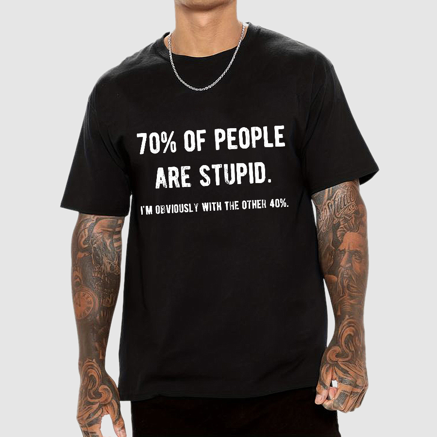 Funny Sarcastic Humor Adult Jokes  T-Shirt