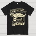Kessel Run Commemorative  T-Shirt