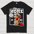 Cute Phone Home  T-Shirt