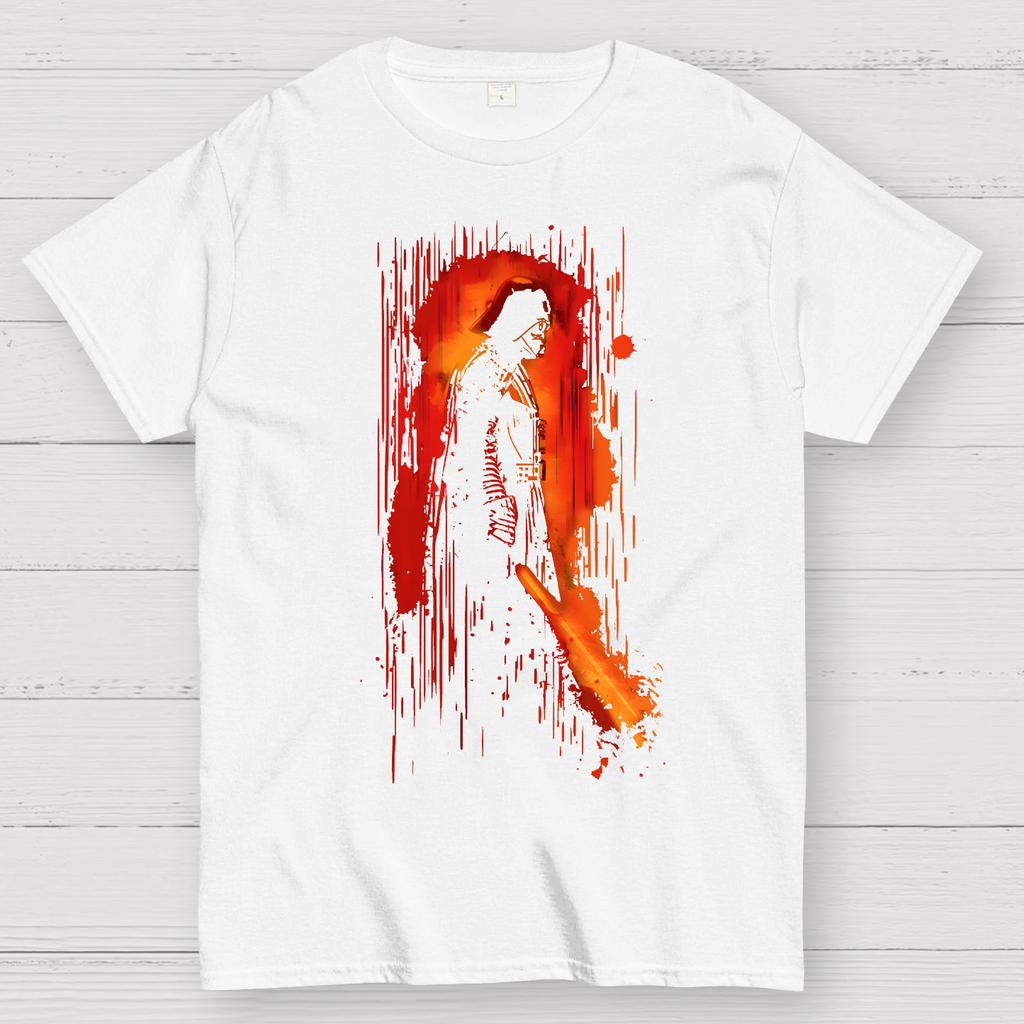 Dark Rain  T-Shirt