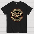 Dunning Kruger  T-Shirt