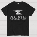 Acme Corporation  T-Shirt