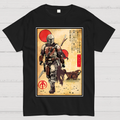 The Way of Bounty Hunters  T-Shirt