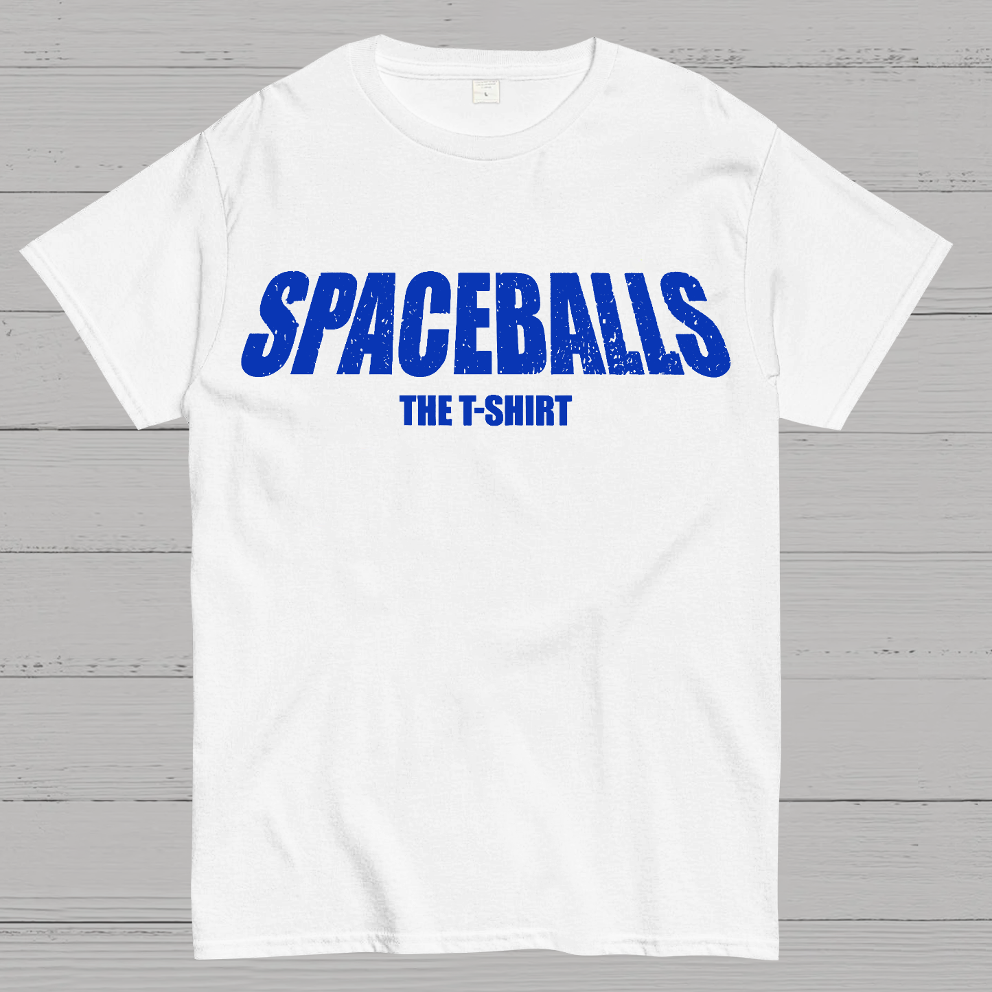Spaceballs  T-Shirt