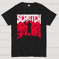 This But A Scratch Doom  T-Shirt