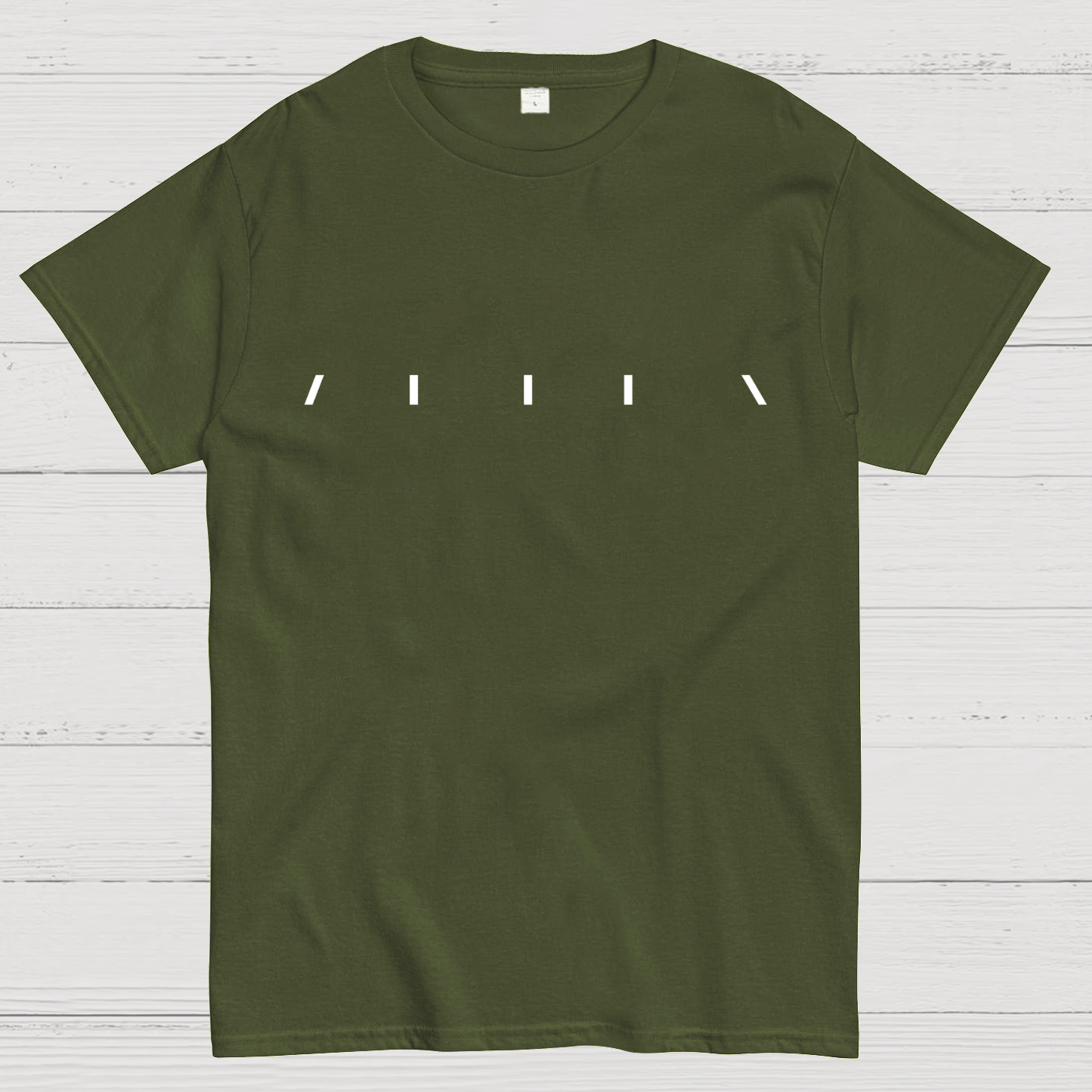 ALIEN Title Sequence  T-Shirt
