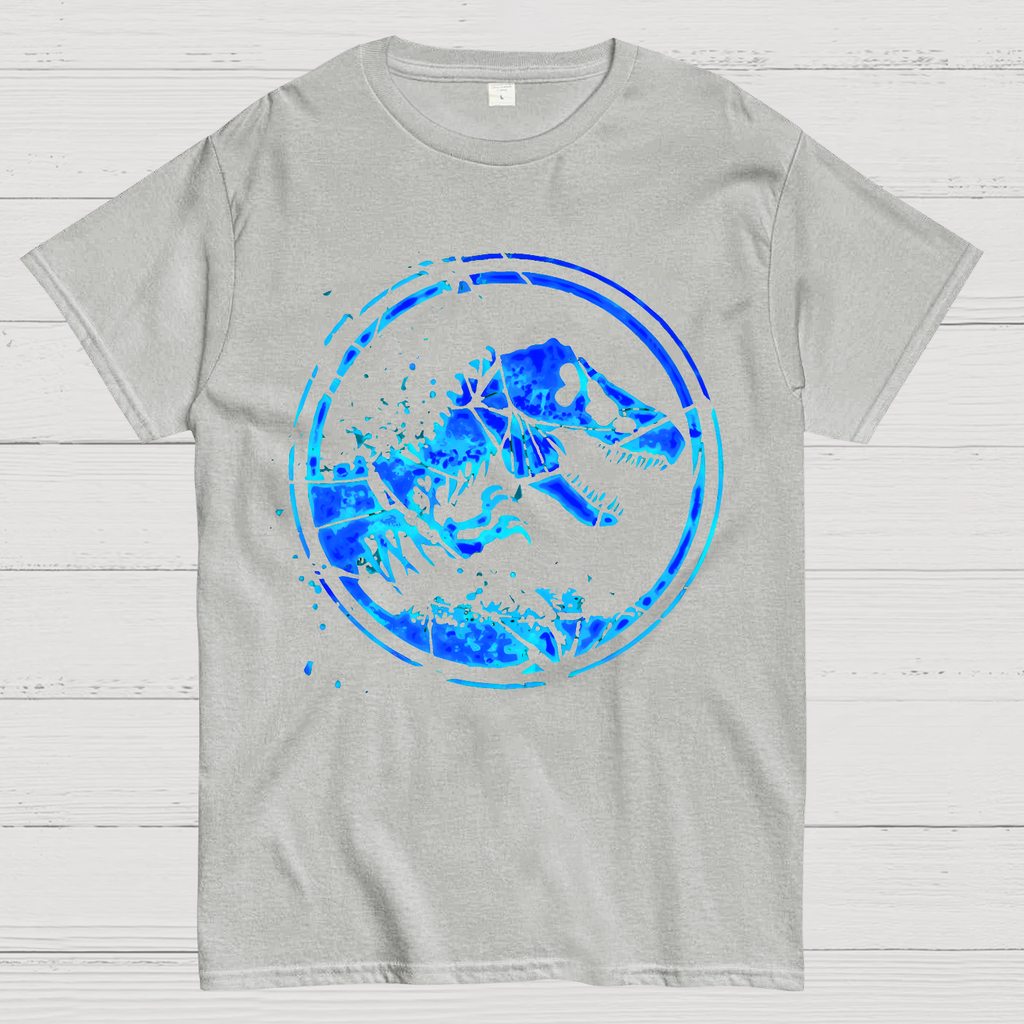 Fallen Kingdom  T-Shirt