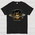 Give me space  T-Shirt