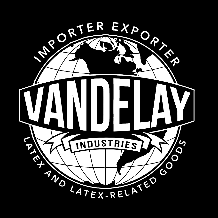 Vandelay Industries  T-Shirt