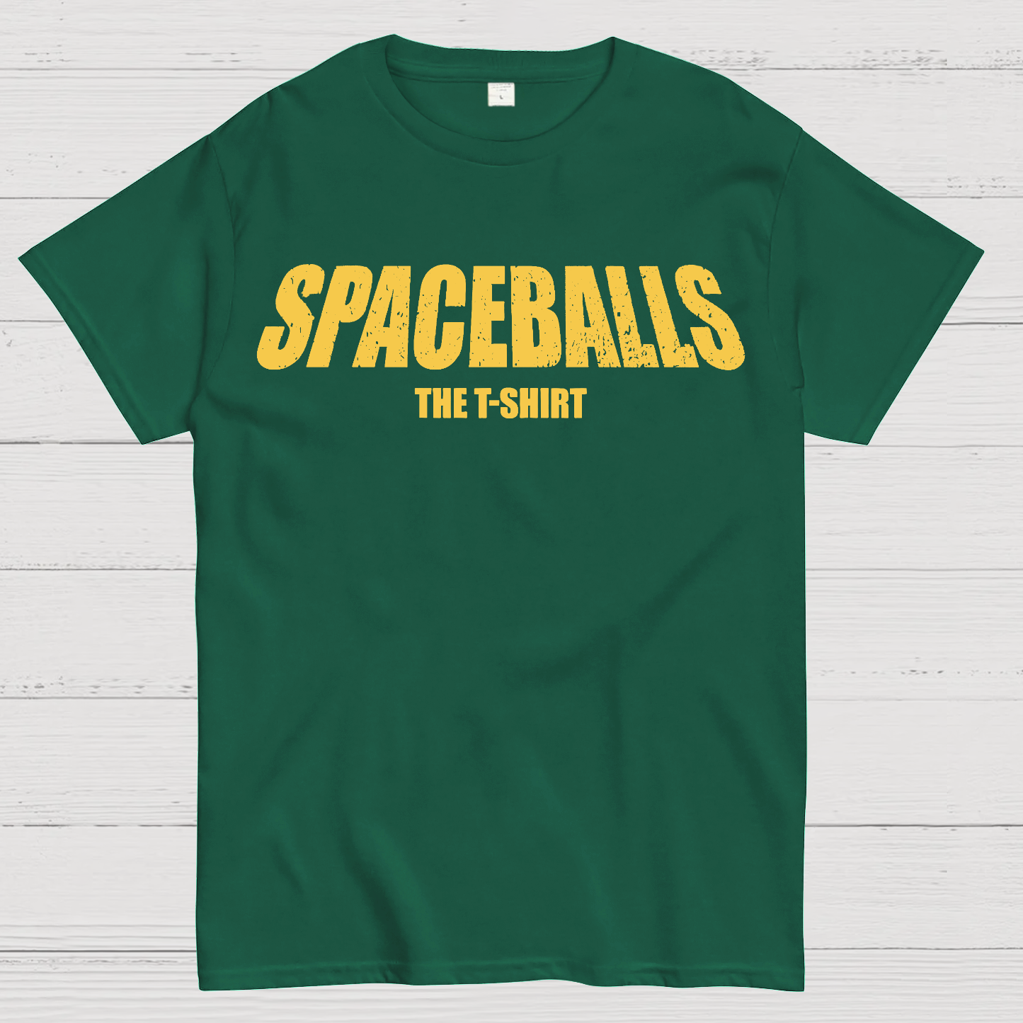 Spaceballs  T-Shirt