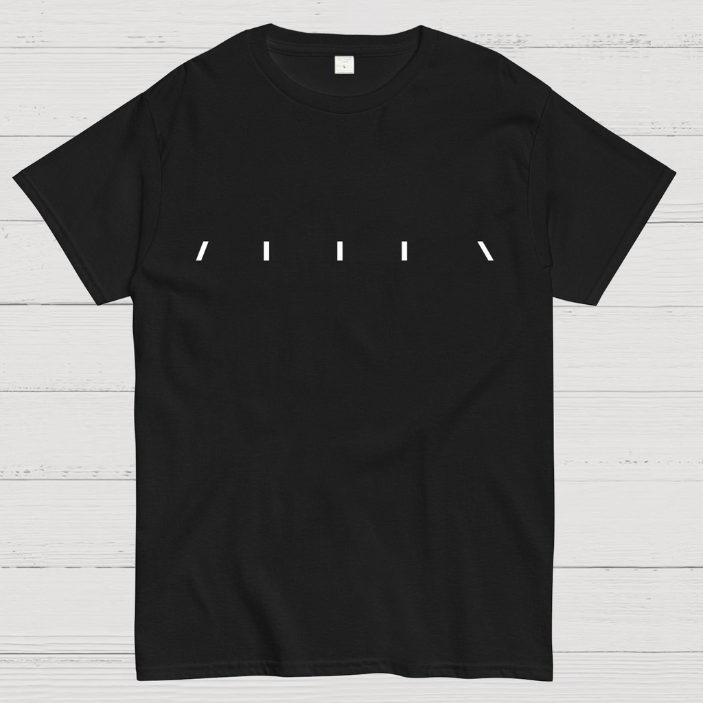 ALIEN Title Sequence  T-Shirt