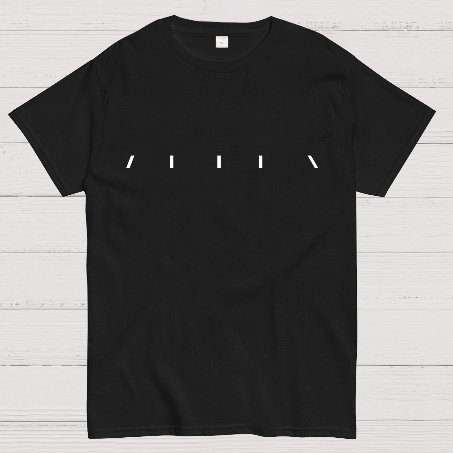 ALIEN Title Sequence  T-Shirt