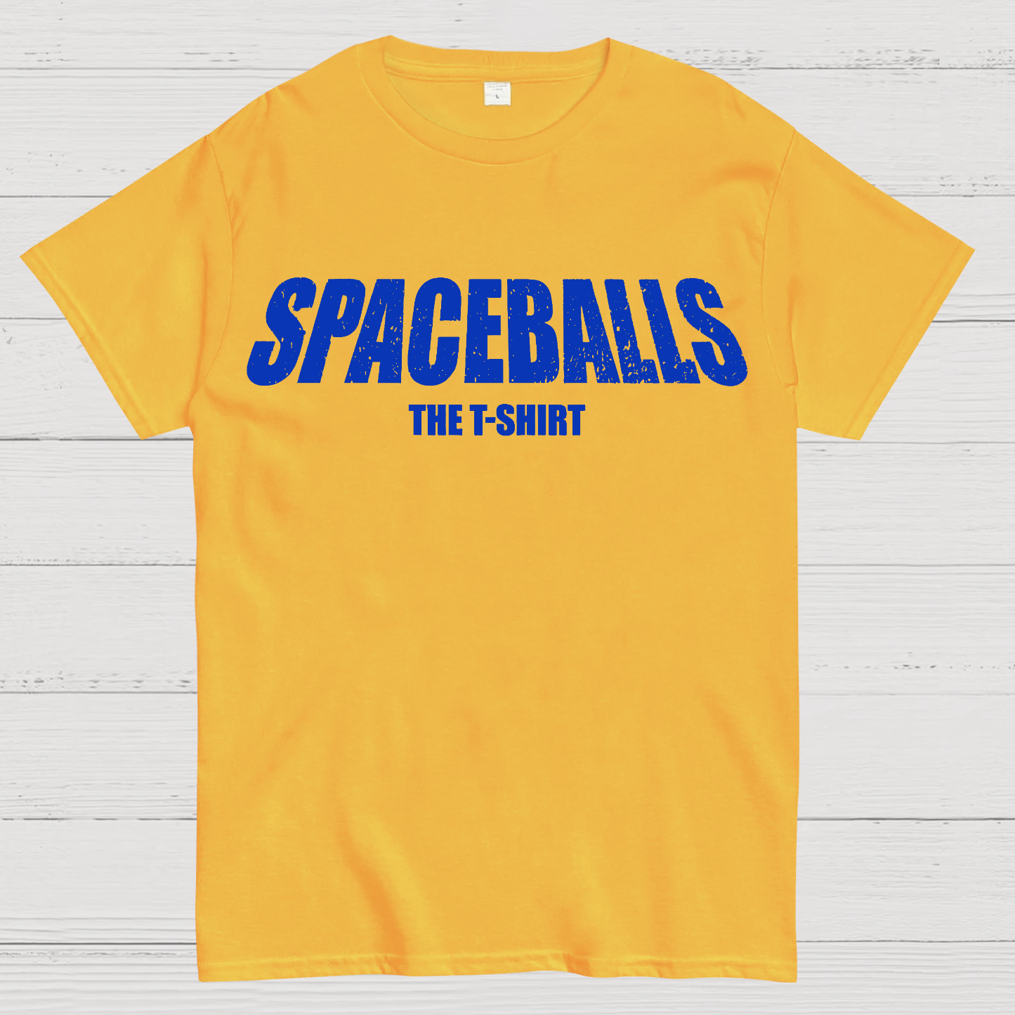 Spaceballs  T-Shirt