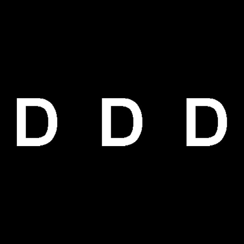 3D Printing  T-Shirt