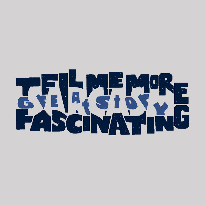 Hidden Sarcasm  T-Shirt
