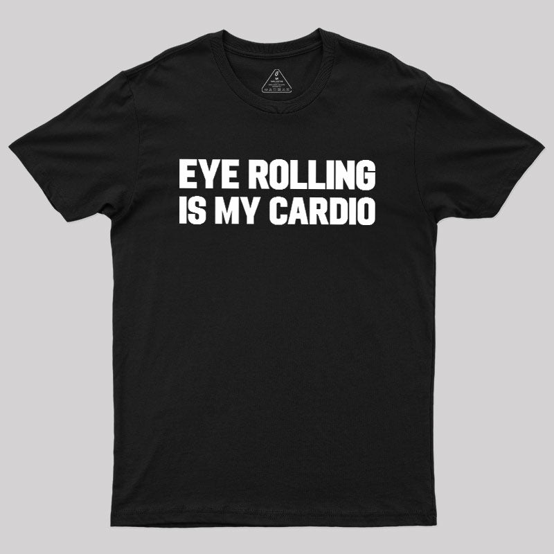 Sassy Energy  T-Shirt
