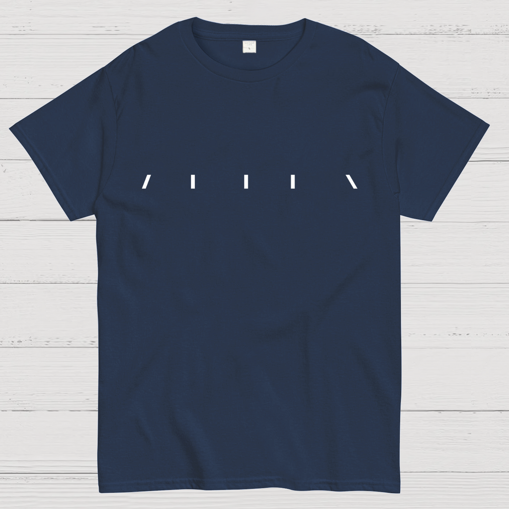 ALIEN Title Sequence  T-Shirt